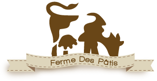 Vente à la ferme de produits laitiers