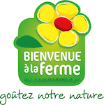 Bienvenue à la Ferme