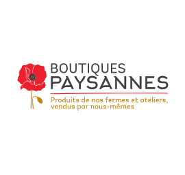 Association des Boutiques Paysannes