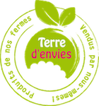 Terre d'envies