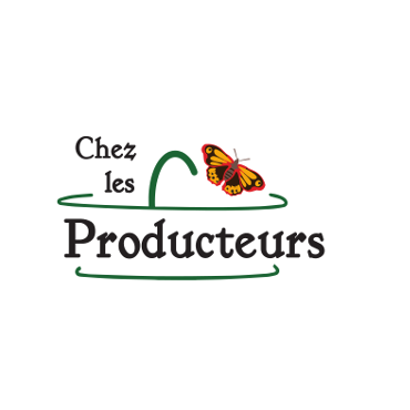 Chez les Producteurs