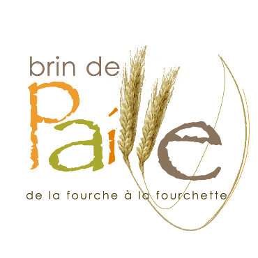 Brin de Paille