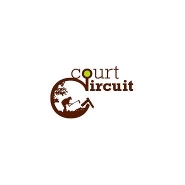 Court Circuit