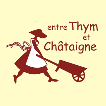 Entre Thym et Châtaigne