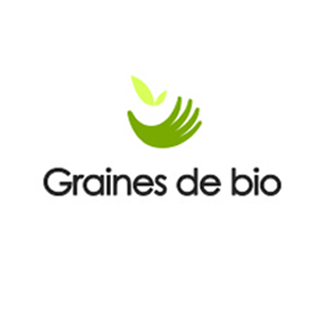 Graines de Bio