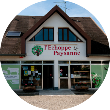 L’Echoppe Paysanne