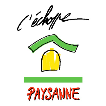 L’Echoppe Paysanne