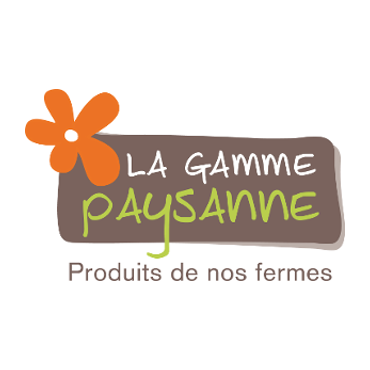 La Gamme Paysanne