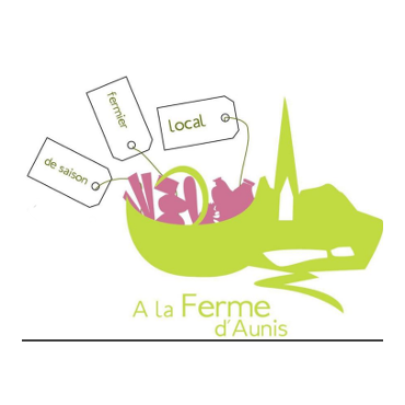 A la Ferme d’Aunis