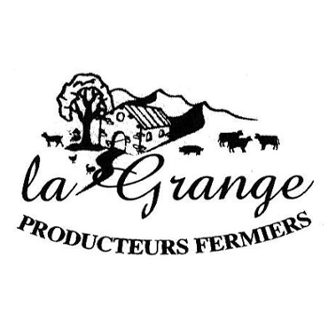 La Grange