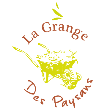 La Grange des Paysans