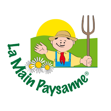 La Main Paysanne