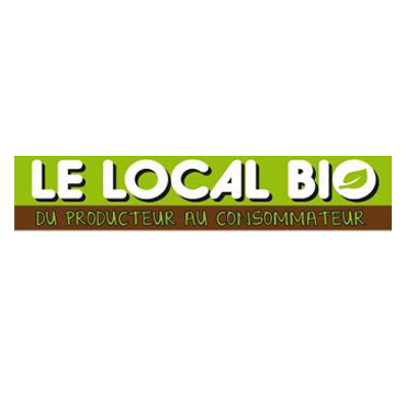 Le Local Bio