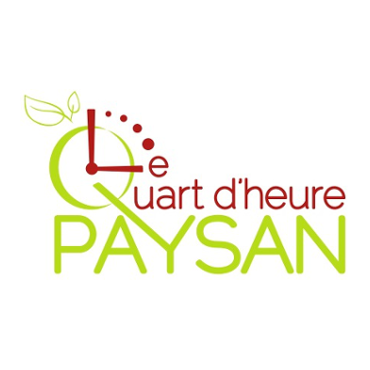 Le Quart d’Heure Paysan