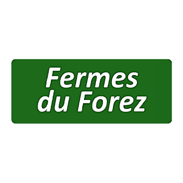 Les Fermes du Forez