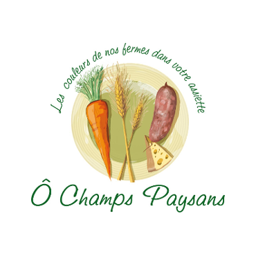 Ô Champs Paysans