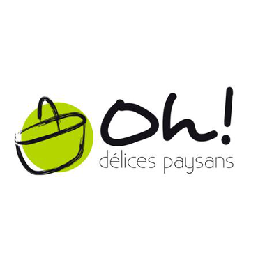 Oh! Délices Paysans