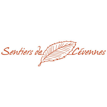 Sentiers de Cévennes