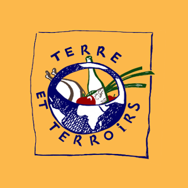 Terre et Terroirs