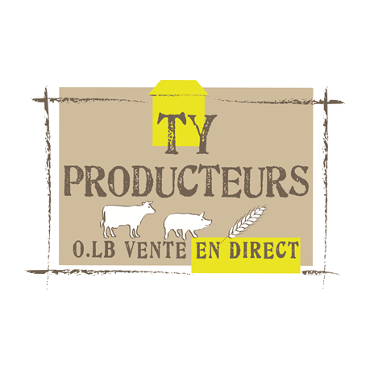 Ty Producteurs