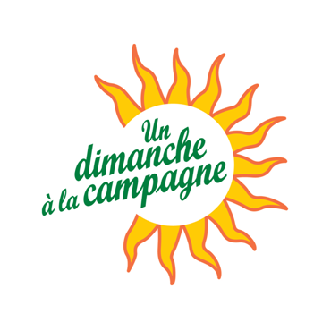 Un Dimanche à la Campagne