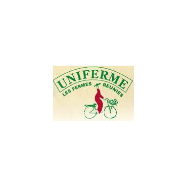 Uniferme