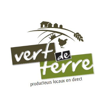 Vert de Terre