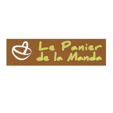 Le Panier de la Manda