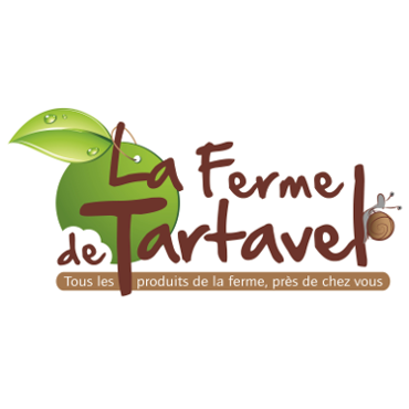 La Ferme de Tartavel