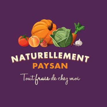 Naturellement Paysan