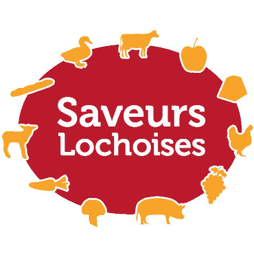 Saveurs Lochoises