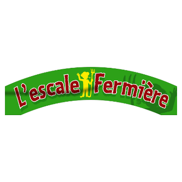 L’Escale Fermière