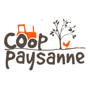 Coop Paysanne