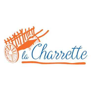 La Charrette