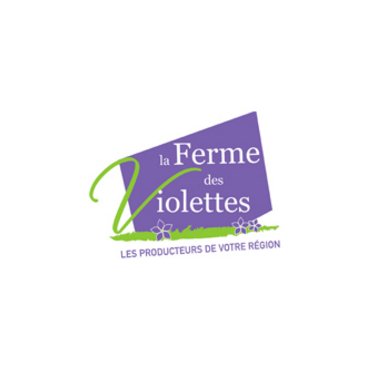 La Ferme des Violettes