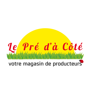 Le Pré d’à Côté