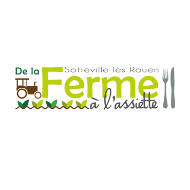 De la Ferme à l’Assiette