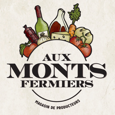 Aux Monts Fermiers