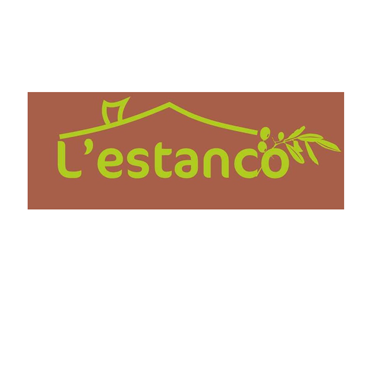 L’Estanco