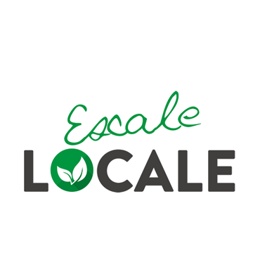 Escale Locale