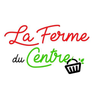 La Ferme du Centre