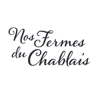 Nos Fermes du Chablais