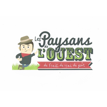 Les Paysans de l’Ouest