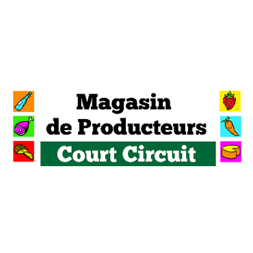 Court Circuit