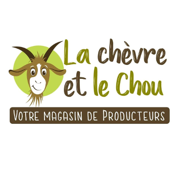 La Chèvre et le Chou