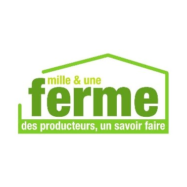 Mille et une ferme