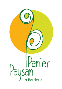 Le Panier Paysan