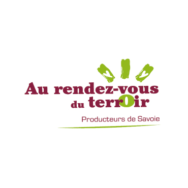 Au Rendez-vous du Terroir