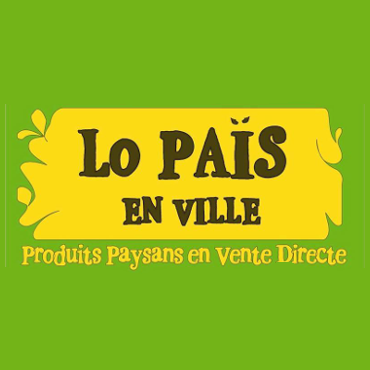 Lo Païs en Ville