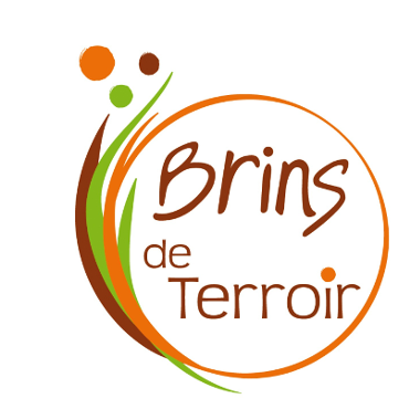 Brins de Terroir